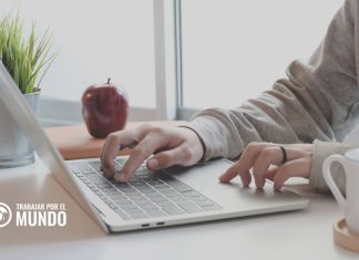 Photopea: El editor de imágenes online gratuito para tus proyectos Photopea: El editor de imágenes online gratuito para tus proyectos