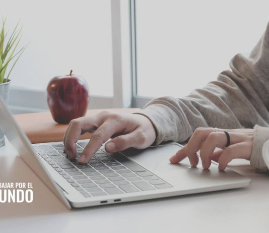 Photopea: El editor de imágenes online gratuito para tus proyectos Photopea: El editor de imágenes online gratuito para tus proyectos