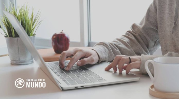 Photopea: El editor de imágenes online gratuito para tus proyectos Photopea: El editor de imágenes online gratuito para tus proyectos
