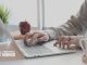 Photopea: El editor de imágenes online gratuito para tus proyectos Photopea: El editor de imágenes online gratuito para tus proyectos