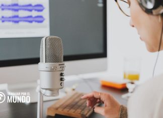 Programas para reducir el ruido de fondo de un audio Programas para reducir el ruido de fondo de un audio