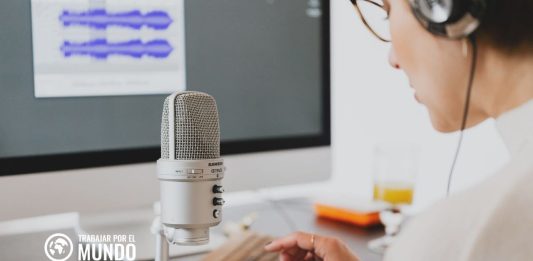 Programas para reducir el ruido de fondo de un audio Programas para reducir el ruido de fondo de un audio