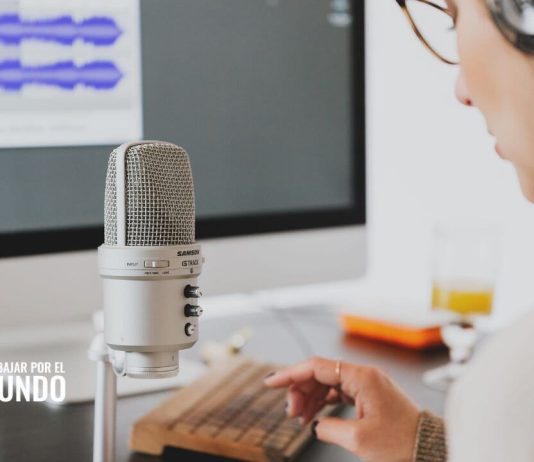 Programas para reducir el ruido de fondo de un audio Programas para reducir el ruido de fondo de un audio