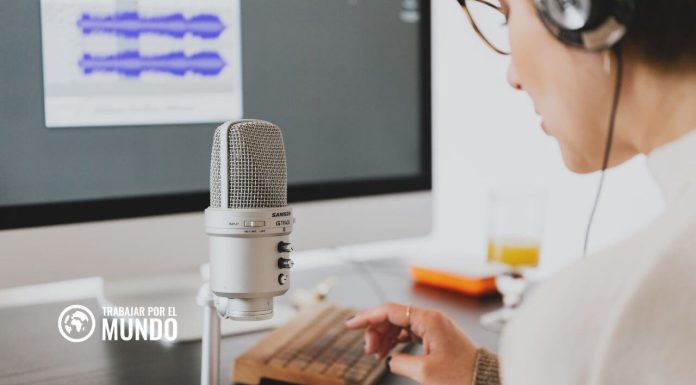 Programas para reducir el ruido de fondo de un audio Programas para reducir el ruido de fondo de un audio