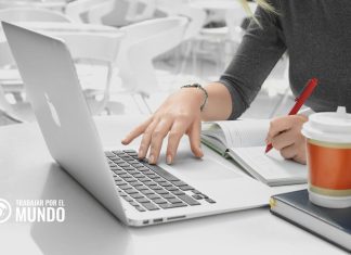 Profesiones STEAM: Qué kid y cuáles kid sus principales oportunidades Profesiones STEAM: Qué kid y cuáles kid sus principales oportunidades