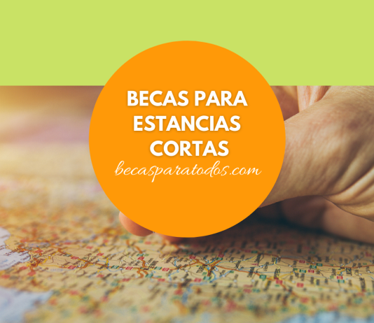 Becas Grodman, estancias en México Becas Grodman, estancias en México