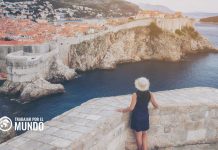 Estudiar croata en Croacia Estudiar croata en Croacia