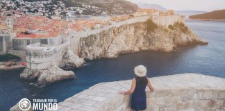 Estudiar croata en Croacia Estudiar croata en Croacia