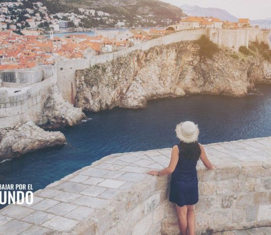 Estudiar croata en Croacia Estudiar croata en Croacia