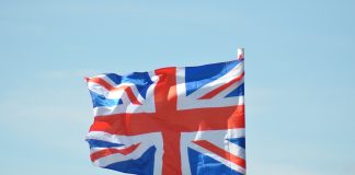 Becas de posgrado en ciencias sociales, Universidad Lancaster Becas de posgrado en ciencias sociales, Universidad Lancaster