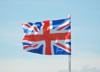 Becas de posgrado en ciencias sociales, Universidad Lancaster Becas de posgrado en ciencias sociales, Universidad Lancaster