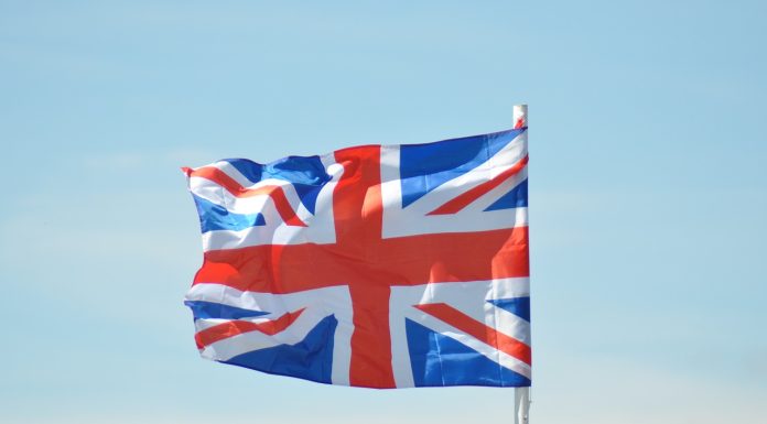 Becas de posgrado en ciencias sociales, Universidad Lancaster Becas de posgrado en ciencias sociales, Universidad Lancaster