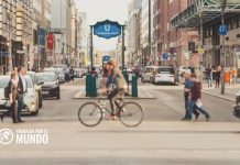 Profesiones más buscadas en Alemania por los extranjeros Profesiones más buscadas en Alemania por los extranjeros