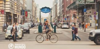 Profesiones más buscadas en Alemania por los extranjeros Profesiones más buscadas en Alemania por los extranjeros