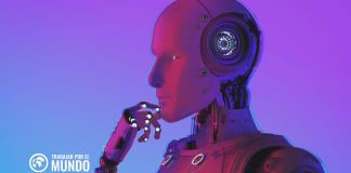 Cómo la Blockchain y la Inteligencia Artificial están revolucionando el mercado laboral: preparándonos para un cambio de época Cómo la Blockchain y la Inteligencia Artificial están revolucionando el mercado laboral: preparándonos para un cambio de época