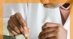 ¿ Tienes habilidades especiales? ¡ Podrías obtener la Residencia Americana! ¿ Tienes habilidades especiales? ¡ Podrías obtener la Residencia Americana!