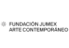 Comentario en Fundación Jumex: patrocinios de producción e investigación de arte por Carlos R. Gómez Comentario en Fundación Jumex: patrocinios de producción e investigación de arte por Carlos R. Gómez