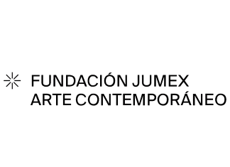 Comentario en Fundación Jumex: patrocinios de producción e investigación de arte por Carlos R. Gómez Comentario en Fundación Jumex: patrocinios de producción e investigación de arte por Carlos R. Gómez