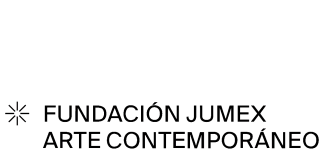 Comentario en Fundación Jumex: patrocinios de producción e investigación de arte por Eva L. Comentario en Fundación Jumex: patrocinios de producción e investigación de arte por Eva L.
