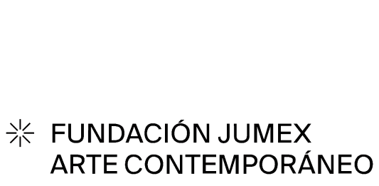 Comentario en Fundación Jumex: patrocinios de producción e investigación de arte por Eva L. Comentario en Fundación Jumex: patrocinios de producción e investigación de arte por Eva L.