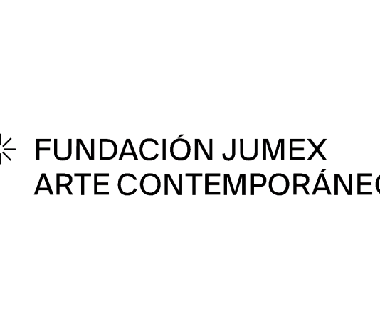 Comentario en Fundación Jumex: patrocinios de producción e investigación de arte por Eva L. Comentario en Fundación Jumex: patrocinios de producción e investigación de arte por Eva L.