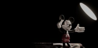 Comentario en Disney bolsa de trabajo en América Latina, mira las oportunidades por ulises pinelo Comentario en Disney bolsa de trabajo en América Latina, mira las oportunidades por ulises pinelo