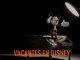 Comentario en Disney bolsa de trabajo en América Latina, mira las oportunidades por ulises pinelo Comentario en Disney bolsa de trabajo en América Latina, mira las oportunidades por ulises pinelo