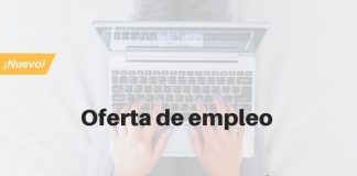 Convocatoria de plazas para profesores interinos en Italia Convocatoria de plazas para profesores interinos en Italia