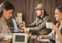 Cómo los nómadas digitales pueden utilizar Kahoot para aprender nuevas habilidades Cómo los nómadas digitales pueden utilizar Kahoot para aprender nuevas habilidades