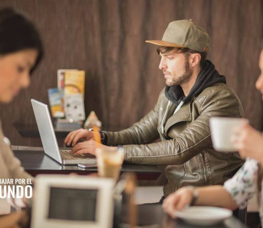 Cómo los nómadas digitales pueden utilizar Kahoot para aprender nuevas habilidades Cómo los nómadas digitales pueden utilizar Kahoot para aprender nuevas habilidades