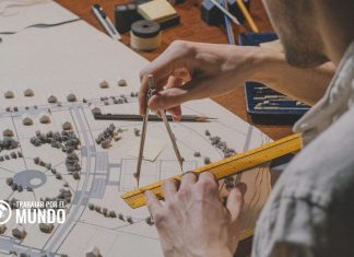 Cursos online de arquitectura y espacios Cursos online de arquitectura y espacios