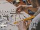 Cursos online de arquitectura y espacios Cursos online de arquitectura y espacios