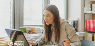 El Método KENSO: Aprende a Ser Más Productivo en el Día a Día El Método KENSO: Aprende a Ser Más Productivo en el Día a Día