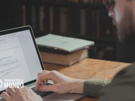 Por qué los introvertidos prefieren los trabajos remotos Por qué los introvertidos prefieren los trabajos remotos