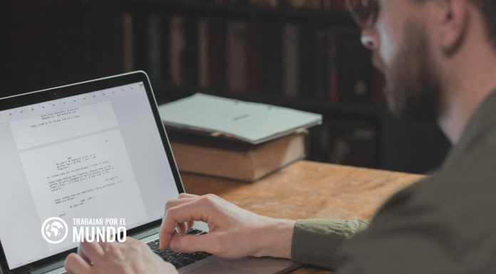 Por qué los introvertidos prefieren los trabajos remotos Por qué los introvertidos prefieren los trabajos remotos
