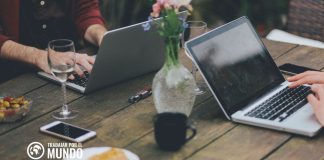 Los 10 mejores cursos y especializaciones de Coursera para 2023 Los 10 mejores cursos y especializaciones de Coursera para 2023