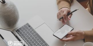 Los mejores portales de empleo en España en 2023 Los mejores portales de empleo en España en 2023