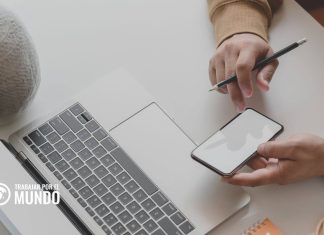 Los mejores portales de empleo en España en 2023 Los mejores portales de empleo en España en 2023