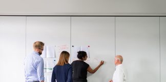 Expert Courses to expect: INDUSTRIAL ENGINEERING Expert Courses to expect: INDUSTRIAL ENGINEERING