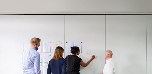 Expert Courses to expect: INDUSTRIAL ENGINEERING Expert Courses to expect: INDUSTRIAL ENGINEERING