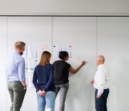 Expert Courses to expect: INDUSTRIAL ENGINEERING Expert Courses to expect: INDUSTRIAL ENGINEERING