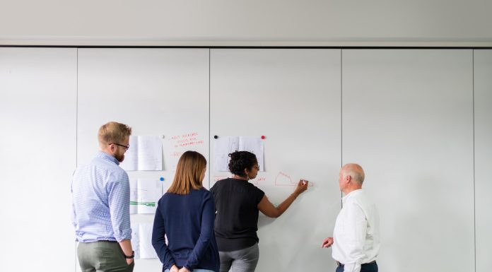 Expert Courses to expect: INDUSTRIAL ENGINEERING Expert Courses to expect: INDUSTRIAL ENGINEERING