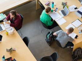 Tendencias en los Procesos de Admisión a tener en cuenta en 2023 Tendencias en los Procesos de Admisión a tener en cuenta en 2023