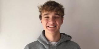 Success Stories: José V. Success Stories: José V.