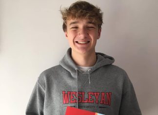 Success Stories: José V. Success Stories: José V.