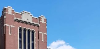 Success Stories: Rafael L. Success Stories: Rafael L.