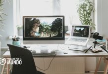 Guía para convertirse en e-residente en Estonia Guía para convertirse en e-residente en Estonia