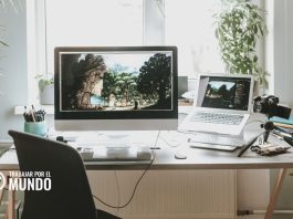Guía para convertirse en e-residente en Estonia Guía para convertirse en e-residente en Estonia