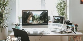 Guía para convertirse en e-residente en Estonia Guía para convertirse en e-residente en Estonia