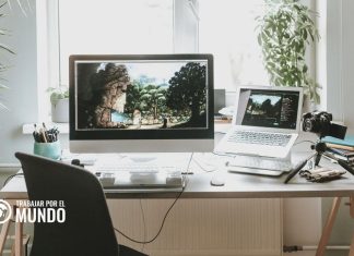 Guía para convertirse en e-residente en Estonia Guía para convertirse en e-residente en Estonia